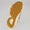 Tênis adidas Crazychaos 2000  - Feminino - Foto 5