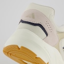 Tênis adidas Crazychaos 2000  - Feminino - Foto 6