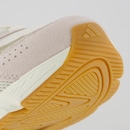 Tênis adidas Crazychaos 2000  - Feminino - Foto 8