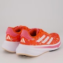 TÊNIS ADIDAS RESPONSE SUPER - FEMININO - Foto 3