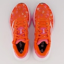 TÊNIS ADIDAS RESPONSE SUPER - FEMININO - Foto 4