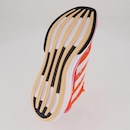 TÊNIS ADIDAS RESPONSE SUPER - FEMININO - Foto 5