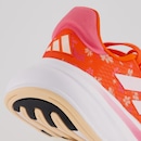 TÊNIS ADIDAS RESPONSE SUPER - FEMININO - Foto 6