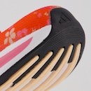 TÊNIS ADIDAS RESPONSE SUPER - FEMININO - Foto 8