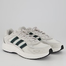 Tênis adidas Eclyptix 2000 - Masculino - Foto 2