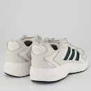 Tênis adidas Eclyptix 2000 - Masculino - Foto 3