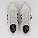 Tênis adidas Eclyptix 2000 - Masculino - Foto 4
