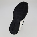 Tênis adidas Eclyptix 2000 - Masculino - Foto 5