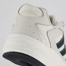 Tênis adidas Eclyptix 2000 - Masculino - Foto 6