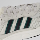 Tênis adidas Eclyptix 2000 - Masculino - Foto 7