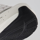 Tênis adidas Eclyptix 2000 - Masculino - Foto 8