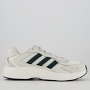 Tênis adidas Eclyptix 2000 - Masculino - Foto 1
