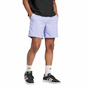 Shorts adidas Chelsea Small Logo - Masculino - Foto 2