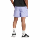 Shorts adidas Chelsea Small Logo - Masculino - Foto 4