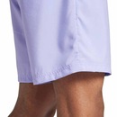 Shorts adidas Chelsea Small Logo - Masculino - Foto 5