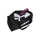 Mala Adidas Duffel Linear M - Unissex - Foto 3
