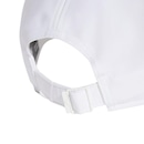 Boné adidas Essentials Basico - Strapback - Adulto - Foto 4