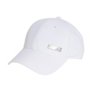 Boné adidas Essentials Basico - Strapback - Adulto - Foto 1