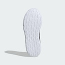 Tênis adidas Lite Racer 4.0 - Masculino - Foto 4