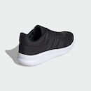 Tênis adidas Lite Racer 4.0 - Masculino - Foto 6