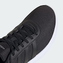 Tênis adidas Lite Racer 4.0 - Masculino - Foto 8