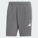Shorts Treino adidas Train Essentials All Set - Masculino - Foto 3