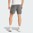 Shorts Treino adidas Train Essentials All Set - Masculino - Foto 4