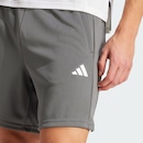 Shorts Treino adidas Train Essentials All Set - Masculino - Foto 6