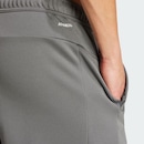 Shorts Treino adidas Train Essentials All Set - Masculino - Foto 7