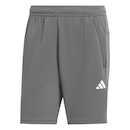 Shorts Treino adidas Train Essentials All Set - Masculino - Foto 1