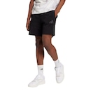 Shorts Moletinho adidas All Szn - Masculino - Foto 2