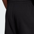 Shorts Moletinho adidas All Szn - Masculino - Foto 8