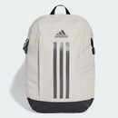 Mochila adidas Power - Foto 3