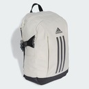 Mochila adidas Power - Foto 4