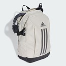 Mochila adidas Power - Foto 2