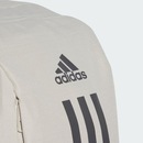 Mochila adidas Power - Foto 5