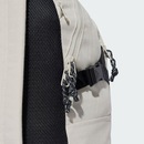 Mochila adidas Power - Foto 6