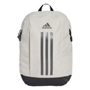 Mochila adidas Power - Foto 1