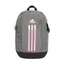 Mochila adidas Power - Foto 1