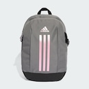 Mochila adidas Power - Foto 2