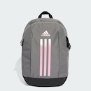 Mochila adidas Power - Foto 3