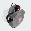 Mochila adidas Power - Foto 4