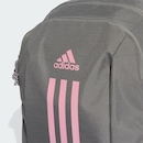 Mochila adidas Power - Foto 5