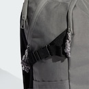 Mochila adidas Power - Foto 6