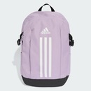 Mochila adidas Power - Foto 3