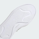 Tênis Runfalcon 5 adidas - Masculino - Foto 7