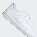 Tênis Runfalcon 5 adidas - Masculino - Foto 8