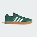 Tênis adidas Vl Court 3.0 - Masculino - Foto 2