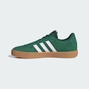 Tênis adidas Vl Court 3.0 - Masculino - Foto 3