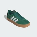 Tênis adidas Vl Court 3.0 - Masculino - Foto 6